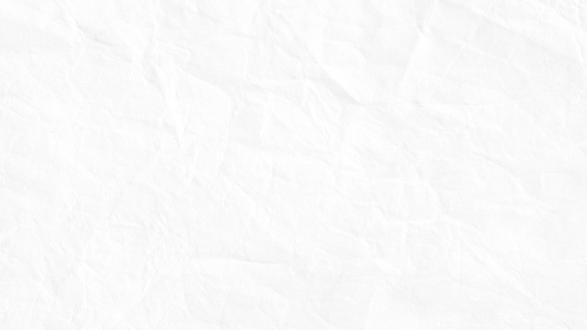 本期视频详细讲解了SMB安全开启的整个流程
视频期号:H00002
视频附件:视频结尾(搜索期号)
#smb共享 #文件共享 #文件共享设置