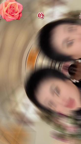 《万能的开始》#好歌推荐#音乐分享#正能量#pick#燕子虎妞对口型@抖音创作小助手@DOU+小助手