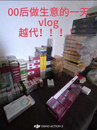 两眼一睁就是干#卡比龙