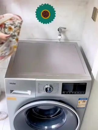 #自由好物推荐 #好东西一起分享给大家