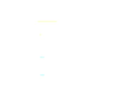 四六级听力尺子大法来了