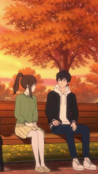 便宜你小子了#AI动漫 #搞笑动漫 #原创动画 #抽象动画 #搞笑动画