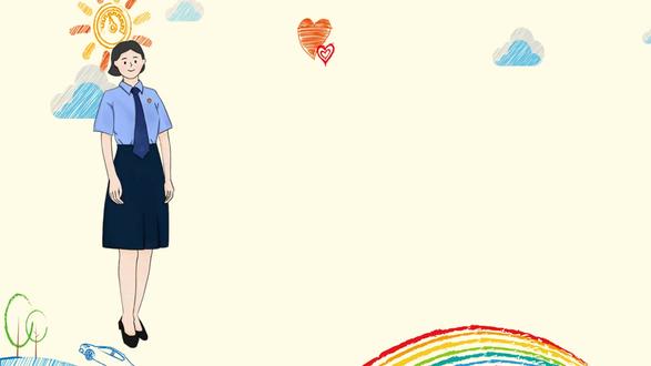 什么是民事支持起诉?