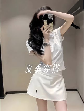 #时尚气质穿搭 #气质仙女裙穿搭 #美搭尽显女神范 #强烈推荐 #高级感穿搭