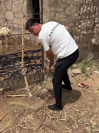 #优质农产品
