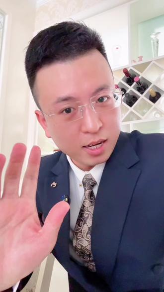 #热门话题 如何用申论表达520 我爱你 送给各位夫妻朋友们👍🏼😆😆😆😆#时事政策解读