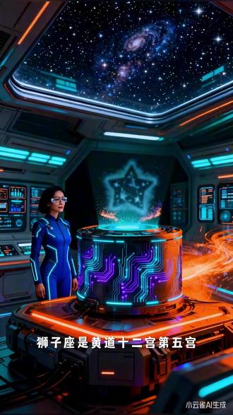 #上热门 #星座 #抖音小助手@dou+小助手