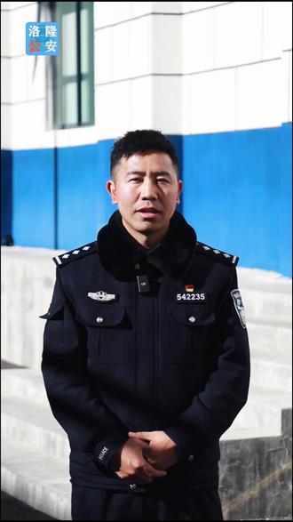 #新修订的治安管理处罚法 这些变化你一定要知道