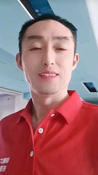 💖马年逢立春,福运节节升,愿春风得意,万事皆顺意✨,折一枝春梅,盼一场春雨,立春的浪漫,藏在万物复苏里,立春节气快乐!🌷