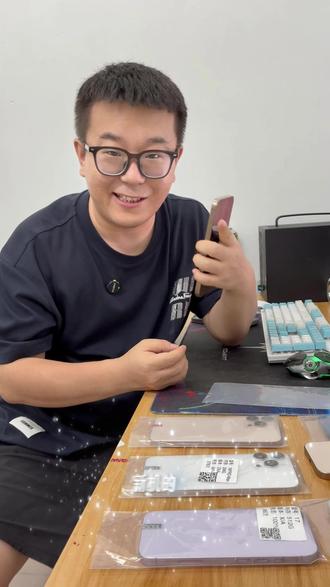 港版权益机值不值的买? #港版权益机 #权益机 #港版16promax