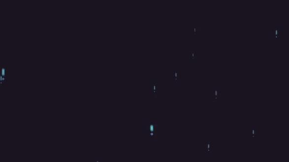 正余弦函数的求导公式