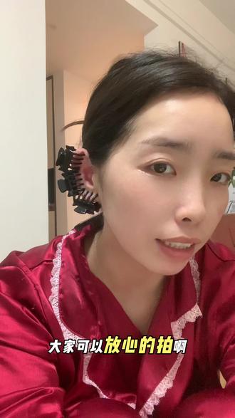持续的力量,相信坚持下去,跟滚雪球一样,慢慢积累起来的过程,耳朵管理,今年火爆,几块钱快去试试吧