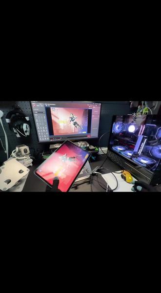 米臣森typec扩展坞hdmi转换器转接头ipadpro平板直播专用电脑拓展#米臣森typec扩展坞 #hdmi转换器 #ipadpro直播适用 #电脑拓展配件 #平板专用转接头