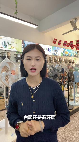 #创业 #避坑指南 #生活小妙招 每天坚持做同一件事,水滴石穿