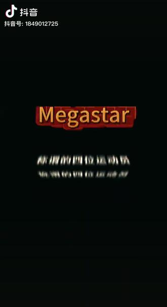 megastar#孙颖莎 80亿人才出4个啊,且她是唯一的女性。昨天是第一次看她打球,真的夯爆了,第一次喜欢一个体坛明星,被她的人格魅力彻底折服!