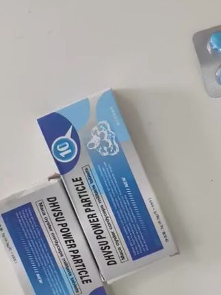 #正能量 #上热门🔥  #男人简单的快乐  #男人的快乐就是这么简单  #男人之间的快乐