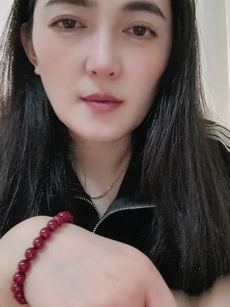 #时尚好物大赏 !#朱砂 好搭配服饰!你值得拥有