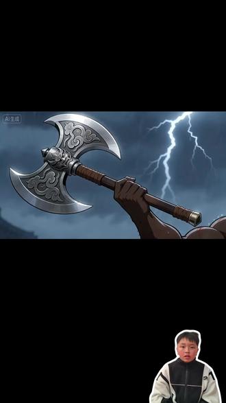 AI漫剧制作流程 怎么把小说变成AI漫剧?#AI漫剧 #AI短剧 #AI教程#即梦AI #Seedance2.0