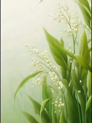 千金贵气名媛风时尚新款法式感短袖修身显瘦气质连衣裙洋气衣服女#连衣裙#夏季新款#显瘦穿搭 #气质穿搭 #时尚穿搭