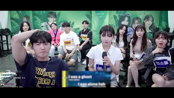 #猎魔女团#最强翻唱朴多惠#歌曲golden