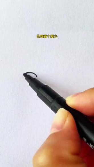 亲子互动,益智动画,儿童动画,儿歌,早教 #手指律动 #娇吖手势舞 #国学启蒙幼儿手指舞 #七步洗手法 #儿童识字