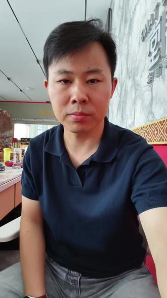 连播十余天,身体彻底亮红灯 冷场硬播太耗神,同行务必爱惜身体#主播日常 #直播心酸 #做主播的心声 #劳逸结合 #善待自己