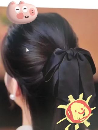 #爱了爱了 #女神范 #我又心动了 #时尚配饰 #今日分享