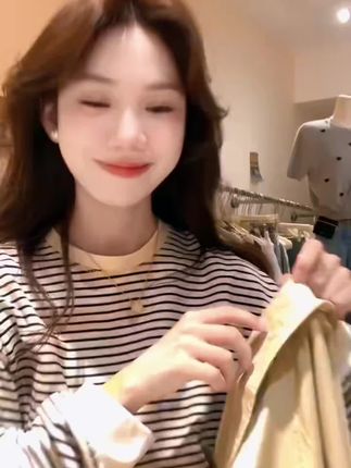喜欢风衣的姐妹可以下单🥰