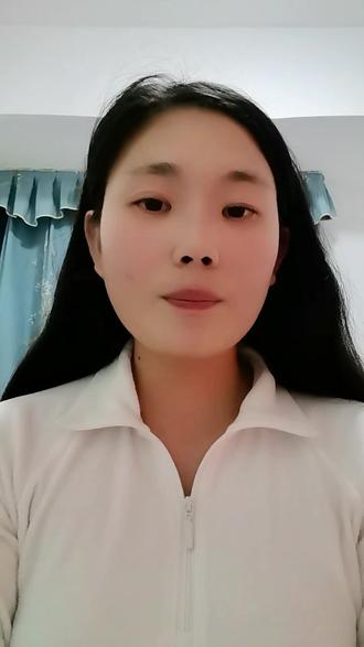 1月20日巴南鉴定站考题分享#考证 #消防设施操作员 #消防设施操作员培训 #消防设施操作员中级