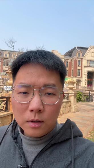 Token是什么?
#大模型 #人工智能 #AI #科普 #创业