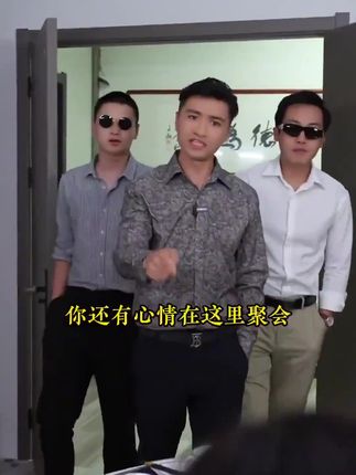 #好东西一起分享 #实用好物 #平价好用