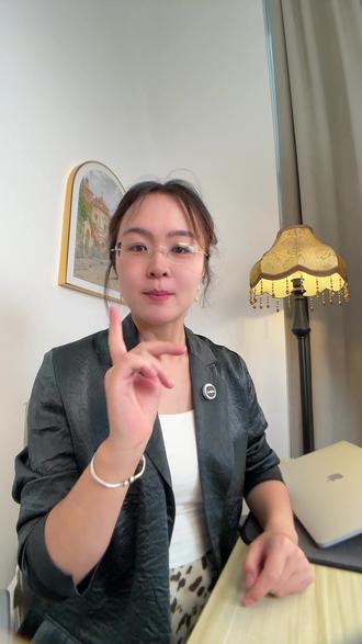 4款美素系列奶粉怎么选? #奶粉 #奶粉怎么选 #新手妈妈 #宝宝奶粉
