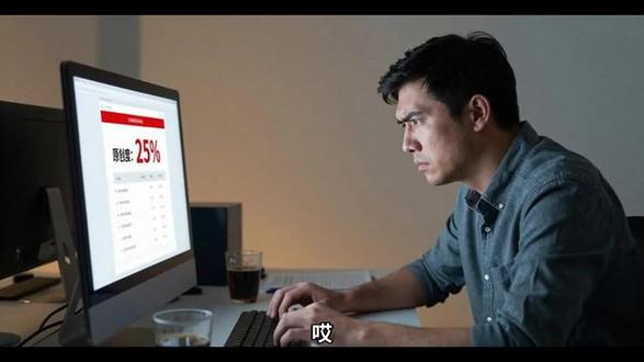 文章原创度检测多少合格?优采云工具箱一键搞定 哎,你是不是也遇到过这种情况?辛辛苦苦写了一篇文章。发出去之前,总想找个工具测一下原创度。结果呢,这个工具说65%,那个工具说80%。你心里是不是在打鼓?