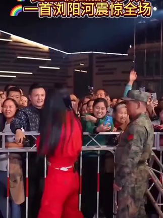 滇红茶古树蜜香金螺茶特级云南凤庆正宗老树一级红茶金锣红螺密螺#滇红茶 #古树 #蜜香金螺茶 #特级 #好物推荐🔥
