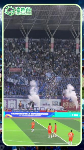 通辽VS呼和浩特!6.13的门票还有谁没抢到? 下单就送积分!
#通辽蒙超 #蒙超门票 #通辽 #清碧泉麦饭石水