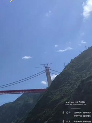 人呐!没有谁配不上谁两块钱一包的盐,可以配上 万一桌的菜但上万的菜没有盐,也是淡然无味#大米 #干饭