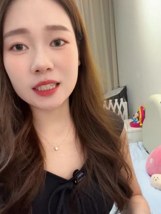 还不会英语拼读的,给他准备这本书吧,点点就能学,还有视频讲解哦