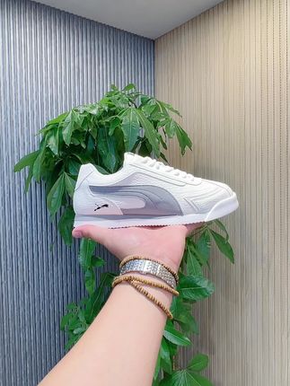 #潮鞋推荐好看不贵 #只做高品质 #潮人穿搭 #老爹鞋穿搭 #潮鞋只为你打造