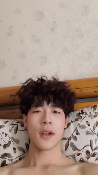 锐评一下地球online