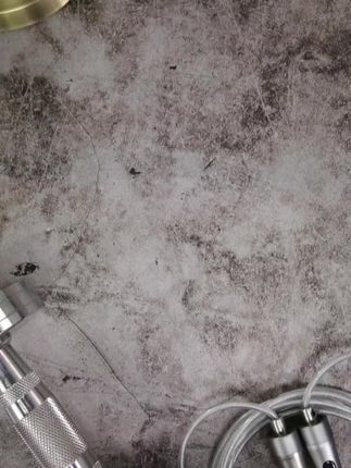 MOGOLD专业健身锻炼通用计数跳绳耐磨专业竞速运动跳绳#健身 #跳绳 #运动爱好者