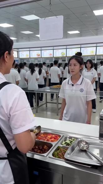 所有人立刻大喊呆同牛逼!#方大同 #R&B #豆包 #搞笑