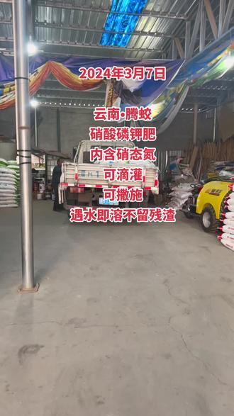 每天都在努力,付出就有收获!