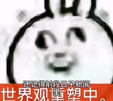 原本以为你们可以快乐的度过剩下的时光…… 我真的气愤了…………
人类为了犀牛角的利益,疯狂盗猎让北方白犀牛走到灭绝边缘,这是赤裸裸的伤害;如今却打着“物种延续”的旗号,让仅剩的两只雌性承受人工取卵的痛苦,完全无视它们作为个体的感受,这哪里是“拯救”,分明是把动物当成了弥补人类过错的“工具”。
“拯救物种”的前提,难道不该是先尊重现存个体的生命权吗?如果拯救的代价是让最后的幸存者失去安宁、承受痛苦,那这种“拯救”根本没有任何道德重量,反而更像是人类为了减轻自己的负罪感,做的一场自我感动的表演
(以上资料了解来源于网络和AI)
#爱护大自然 #北方白犀牛 #野生动物保护#野生动物保护