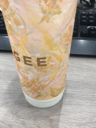 #现场观察