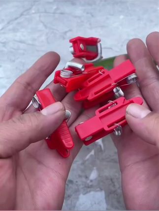 #好物推荐🔥 #摘菜小镰刀 #实用小物件 #小东西生活用品 #高性能实用工具