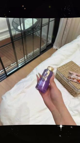 欧莱雅洗发水玻尿酸洗发水控油蓬松持久留香无硅油洗护发水旅行装#好物推荐 #厨房好物分享 #实用好物推荐 #超便宜超划算 #家居生活好物