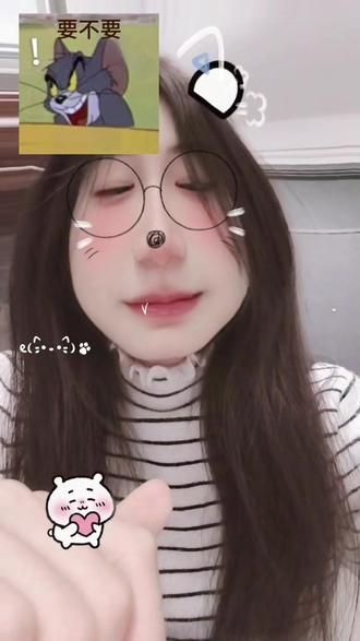 哈哈哈哈哈哈哈哈哈哈哈哈哈