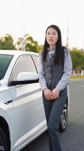 现在速腾也不值钱了 #大众速腾 #二手车 #瑞金 #赣州 #促梦汽车