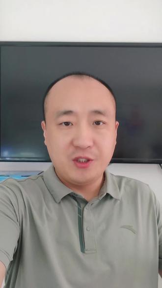 如何重置路由器的密码? #5g无线网络 #全屋wifi技术分享 #宽带优化 #千兆网络覆盖
