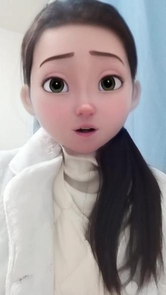 单词卡作业来啦!一起来欣赏学生1号作品。